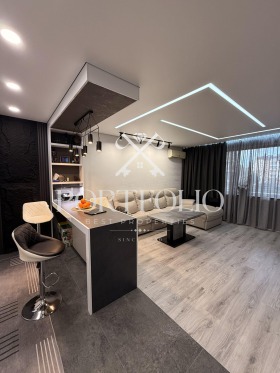 ������� 2-����� | Imot.bg � ����� ������ 6