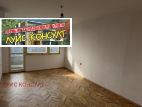 ����� ������� 2-�����,���� �������, ��������