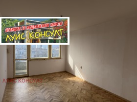 ����� ������� 2-�����,���� �������, ��������>