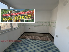 ������� 2-����� | Imot.bg � ����� ������ 10