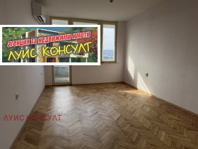 ����� ������� 2-�����,���� �������, ��������