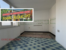 ������� 2-����� | Imot.bg � ����� ������ 13