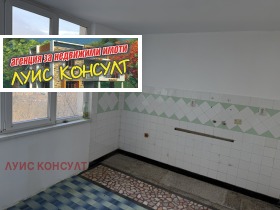 ������� 2-����� | Imot.bg � ����� ������ 12