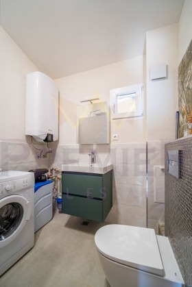 ������� 2-����� | Imot.bg � ����� ������ 13