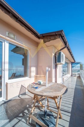 ����� ������� 2-�����,���� �����, ����>