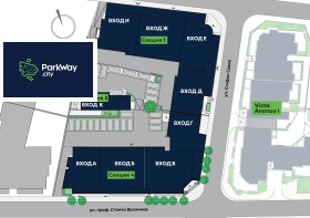 ������� 2-����� | Imot.bg � ����� ������ 14