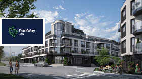 ������ ������� 2-�����