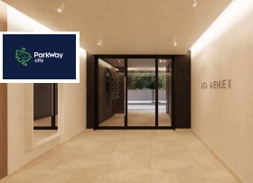 ������� 2-����� | Imot.bg � ����� ������ 13