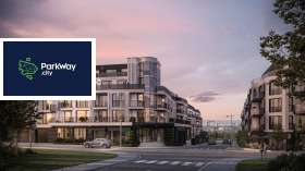 ������� 2-����� | Imot.bg � ����� ������ 7