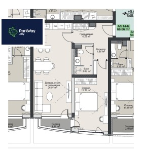 ������� 2-����� | Imot.bg � ����� ������ 11