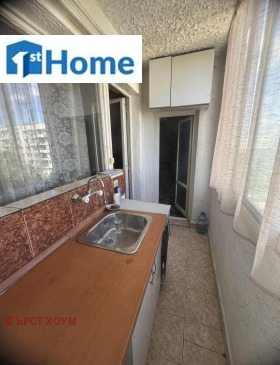 ������� 2-����� | Imot.bg � ����� ������ 4