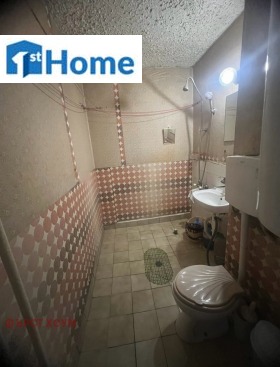 ������� 2-����� | Imot.bg � ����� ������ 3