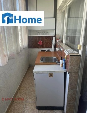 ������� 2-����� | Imot.bg � ����� ������ 2