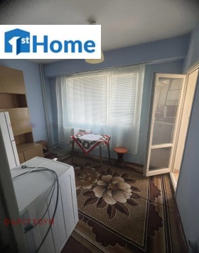 ������� 2-����� | Imot.bg � ����� ������ 5