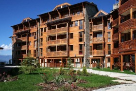 ������� 2-����� | Imot.bg � ����� ������ 14