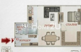 ������� 2-����� | Imot.bg � ����� ������ 13