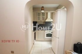 ������� 2-����� | Imot.bg � ����� ������ 7
