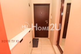 ������� 2-����� | Imot.bg � ����� ������ 12