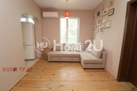 ������� 2-����� | Imot.bg � ����� ������ 3