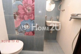 ������� 2-����� | Imot.bg � ����� ������ 11