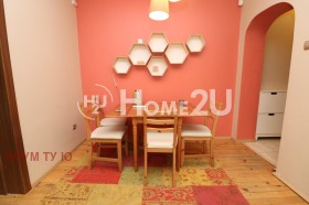 ������� 2-����� | Imot.bg � ����� ������ 6