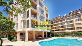 ������� 2-����� | Imot.bg � ����� ������ 14