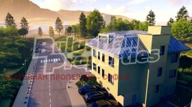  3- | Imot.bg    13