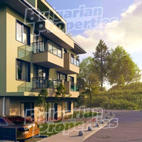  3- | Imot.bg    6
