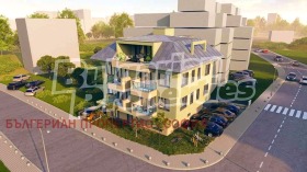  3- | Imot.bg    10