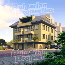  3- | Imot.bg    16