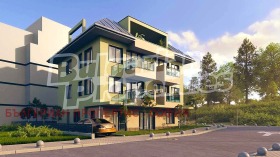  3- | Imot.bg    12