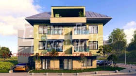  3- | Imot.bg    14