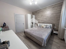  3- | Imot.bg    6