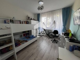  3- | Imot.bg    7