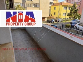  3- | Imot.bg    8