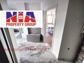  3- | Imot.bg    7