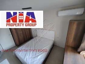  3- | Imot.bg    4