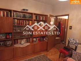  3- | Imot.bg    7