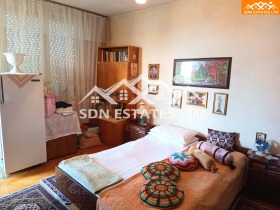  3- | Imot.bg    10