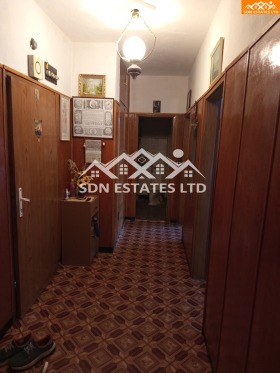  3- | Imot.bg    8