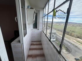 ������� 3-����� | Imot.bg � ����� ������ 8