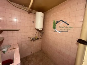 ������� 3-����� | Imot.bg � ����� ������ 7