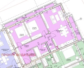 ����� ������� 3-�����,���� �����, �������� ������