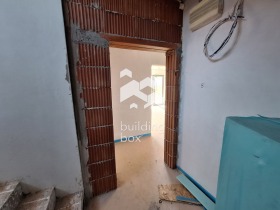 ������� 3-����� | Imot.bg � ����� ������ 6