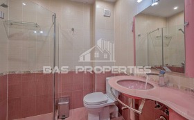 ������� 3-����� | Imot.bg � ����� ������ 9