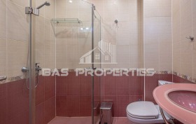 ������� 3-����� | Imot.bg � ����� ������ 10