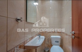 ������� 3-����� | Imot.bg � ����� ������ 11