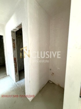 ������� 3-����� | Imot.bg � ����� ������ 8