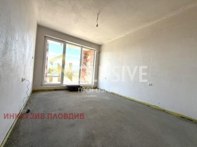 ������� 3-����� | Imot.bg � ����� ������ 5