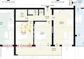 ������ ������� 3-�����